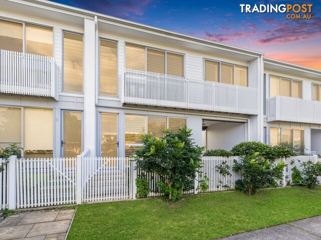 4/29 Sailfish Way KINGSCLIFF NSW 2487