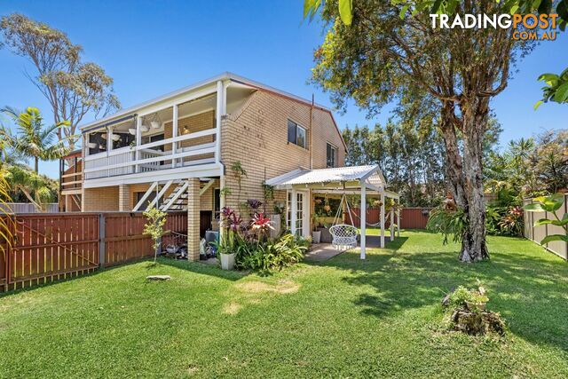 2/37 Surf Street KINGSCLIFF NSW 2487