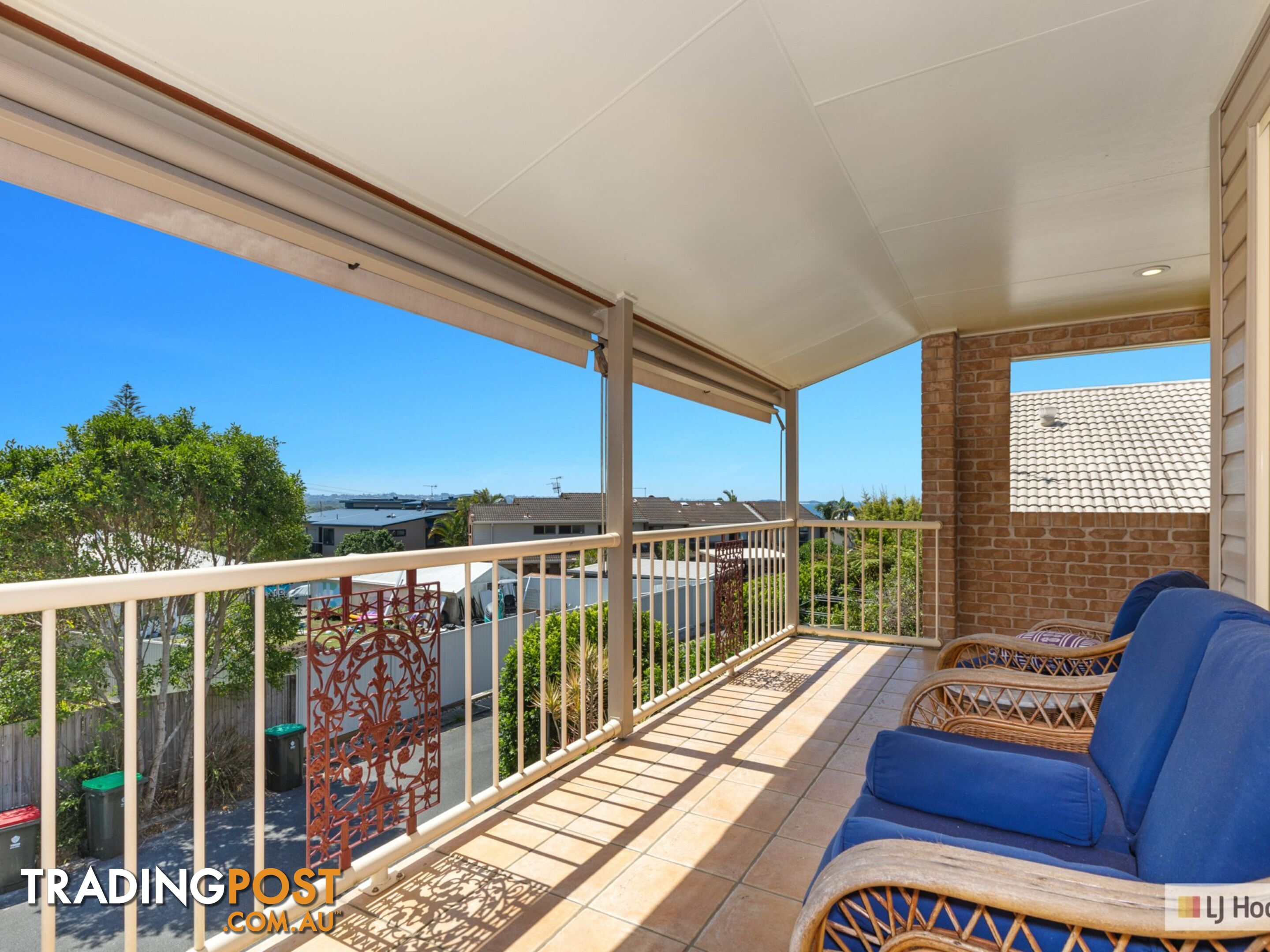 4/11 Orient Lane KINGSCLIFF NSW 2487