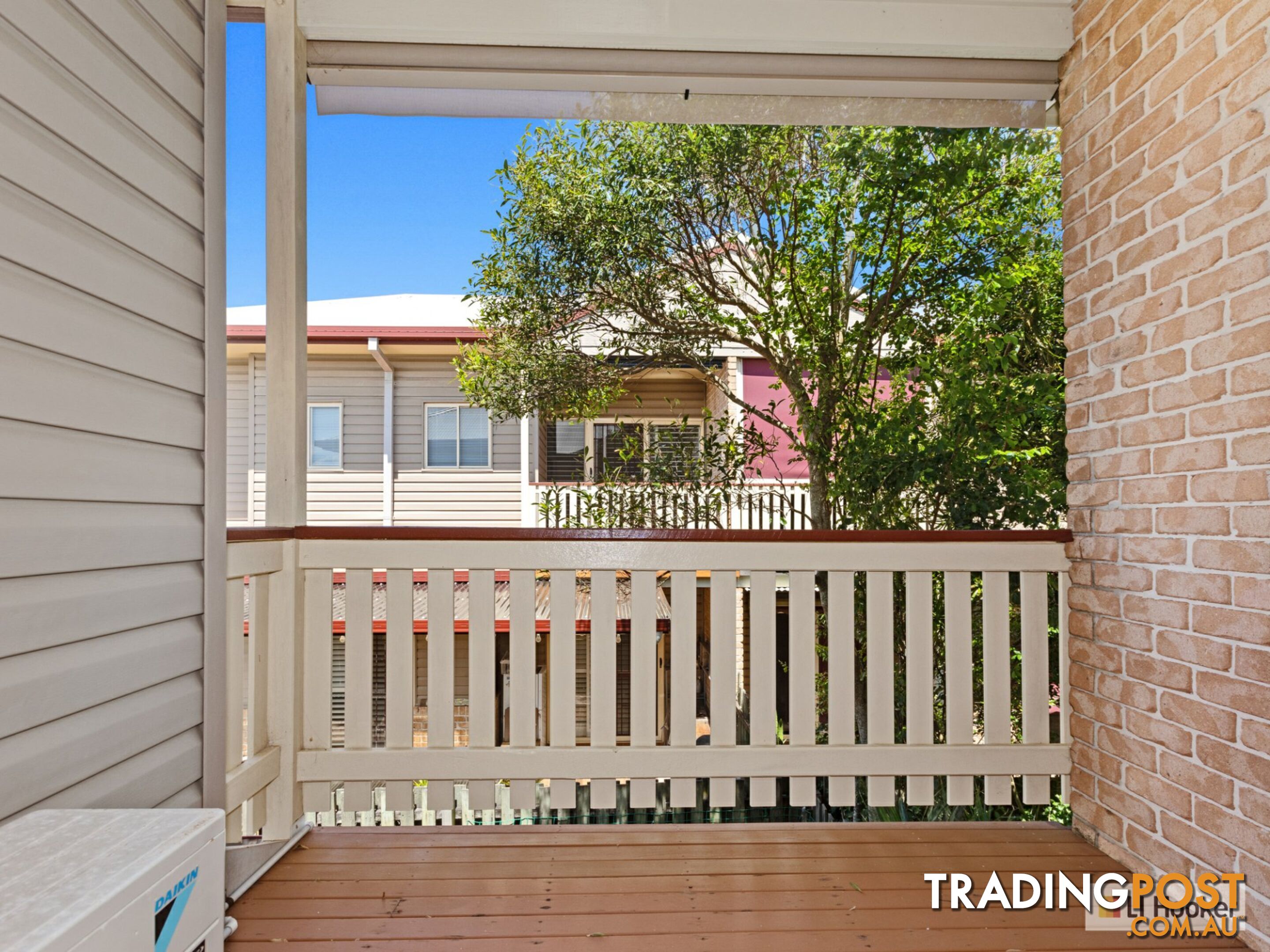 4/11 Orient Lane KINGSCLIFF NSW 2487