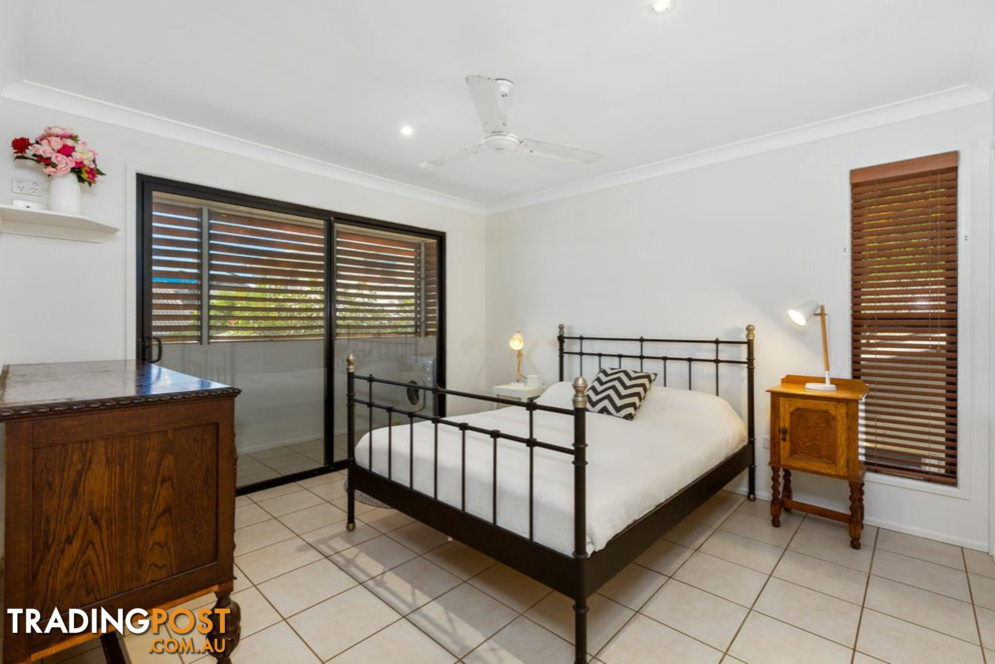 11 Healy Lane FINGAL HEAD NSW 2487