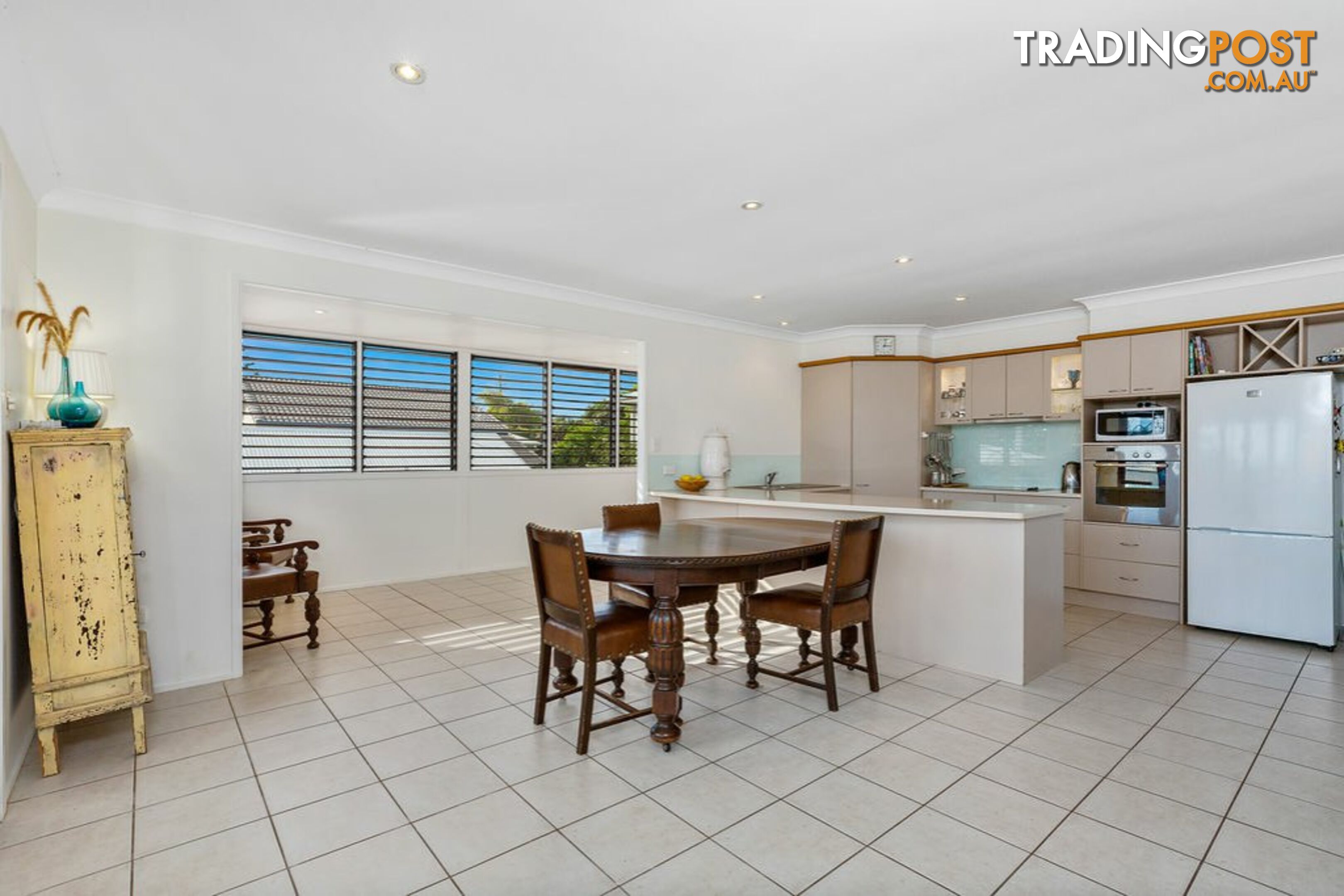 11 Healy Lane FINGAL HEAD NSW 2487