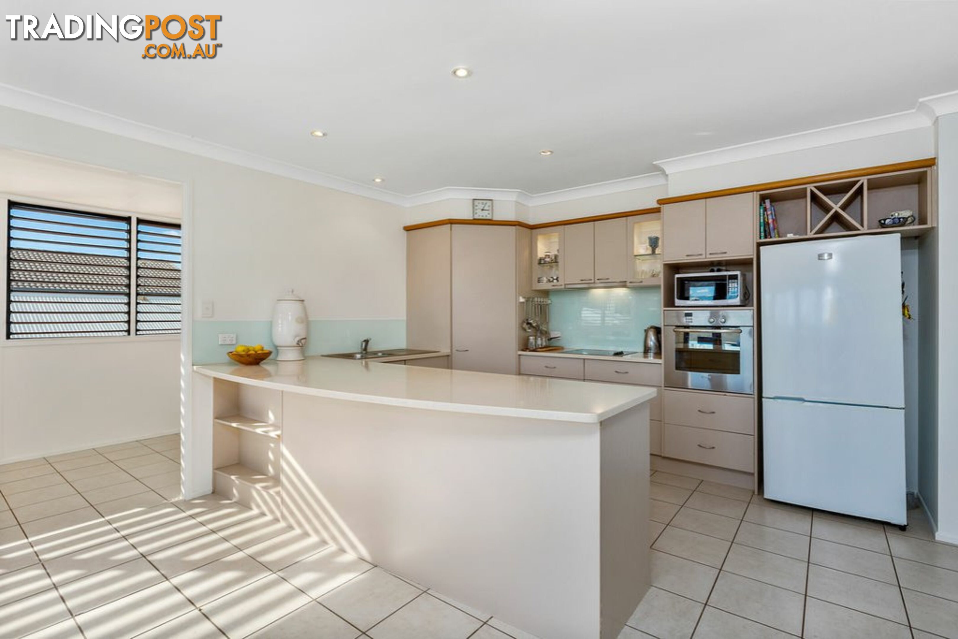 11 Healy Lane FINGAL HEAD NSW 2487