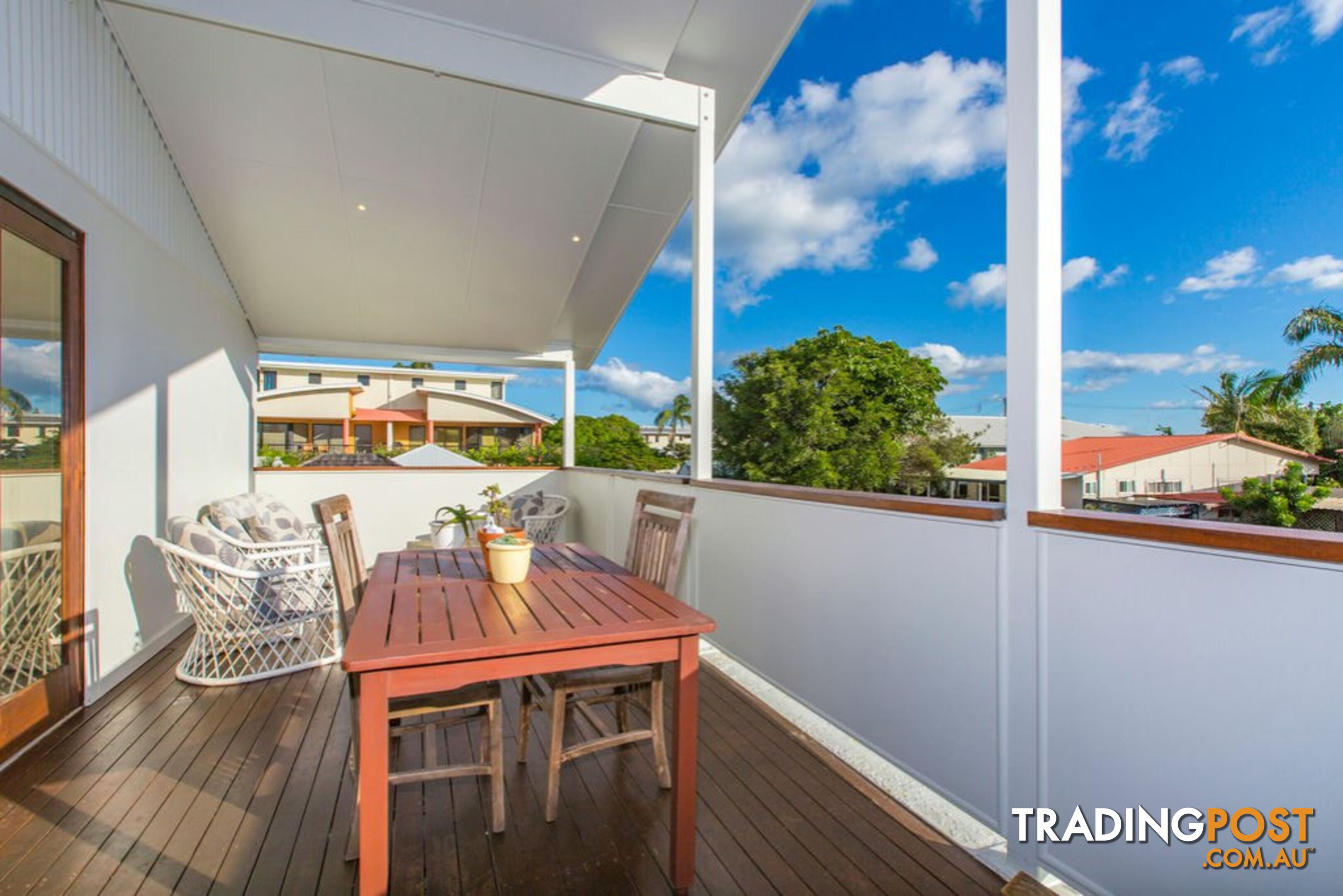 11 Healy Lane FINGAL HEAD NSW 2487