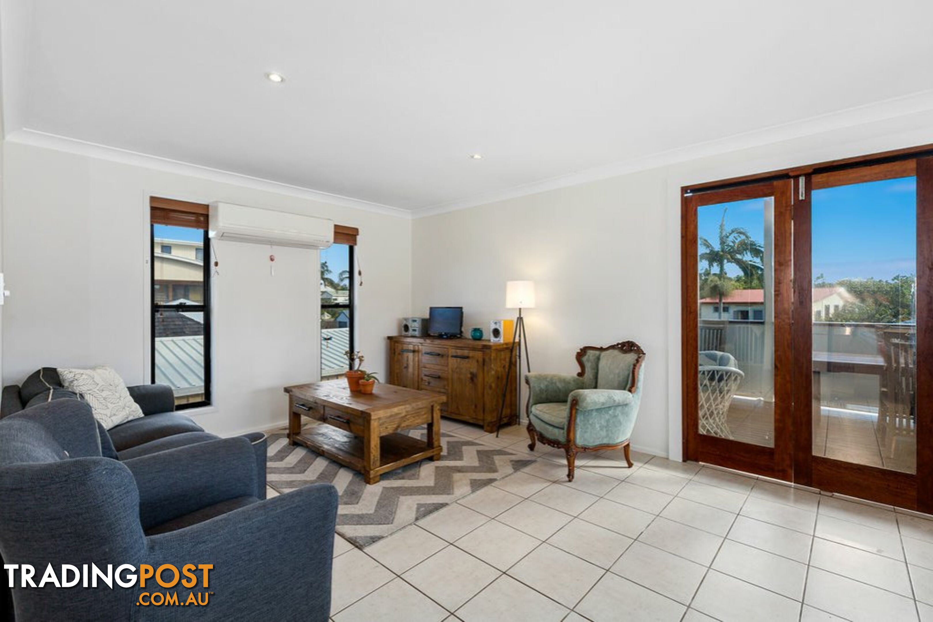 11 Healy Lane FINGAL HEAD NSW 2487