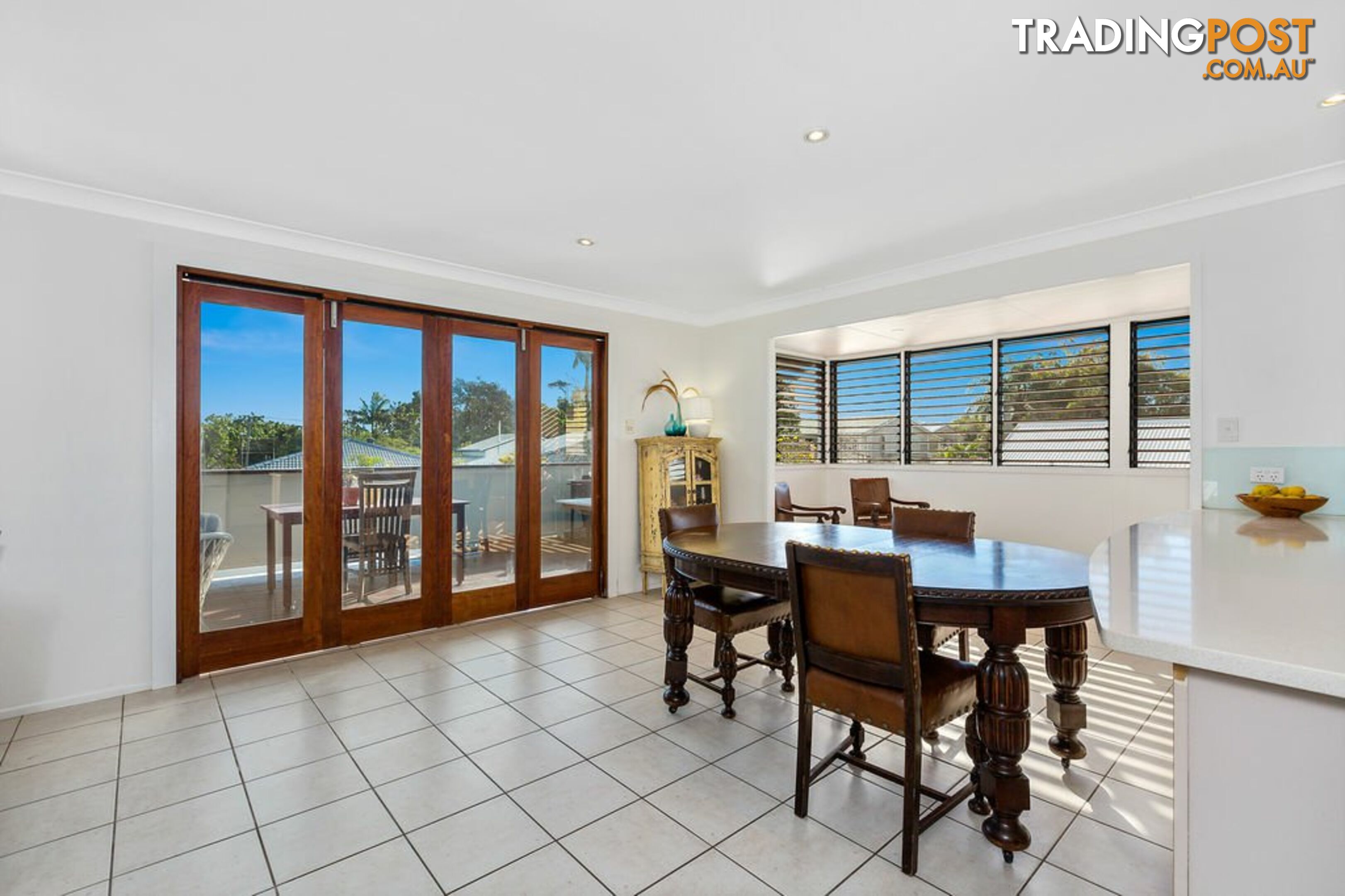 11 Healy Lane FINGAL HEAD NSW 2487