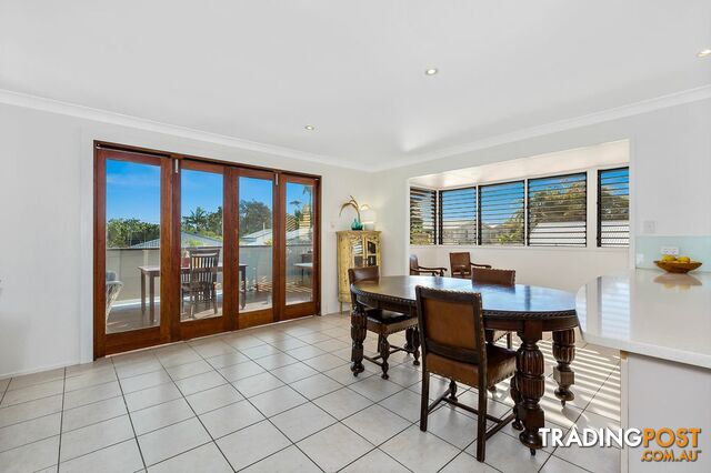 11 Healy Lane FINGAL HEAD NSW 2487