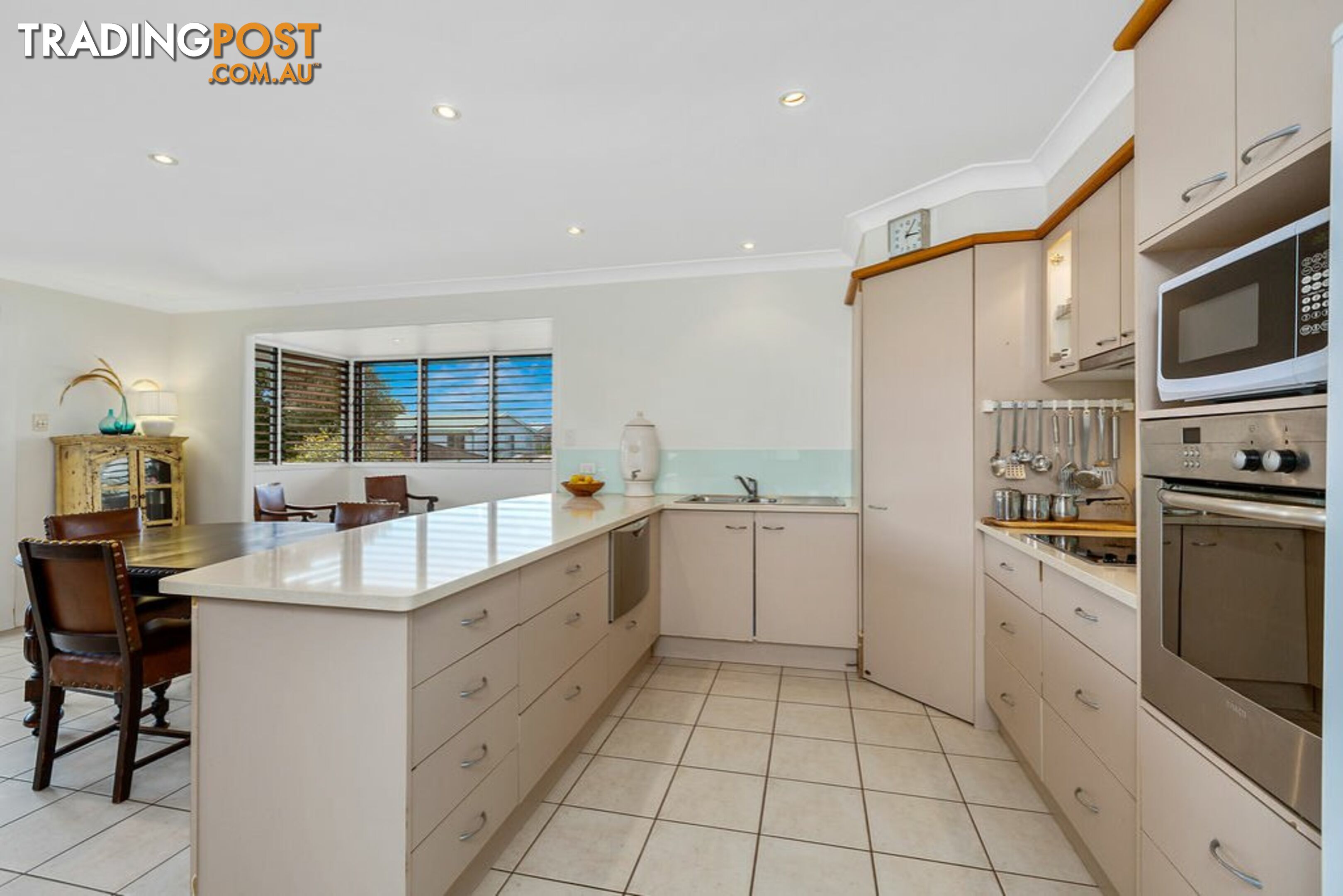 11 Healy Lane FINGAL HEAD NSW 2487