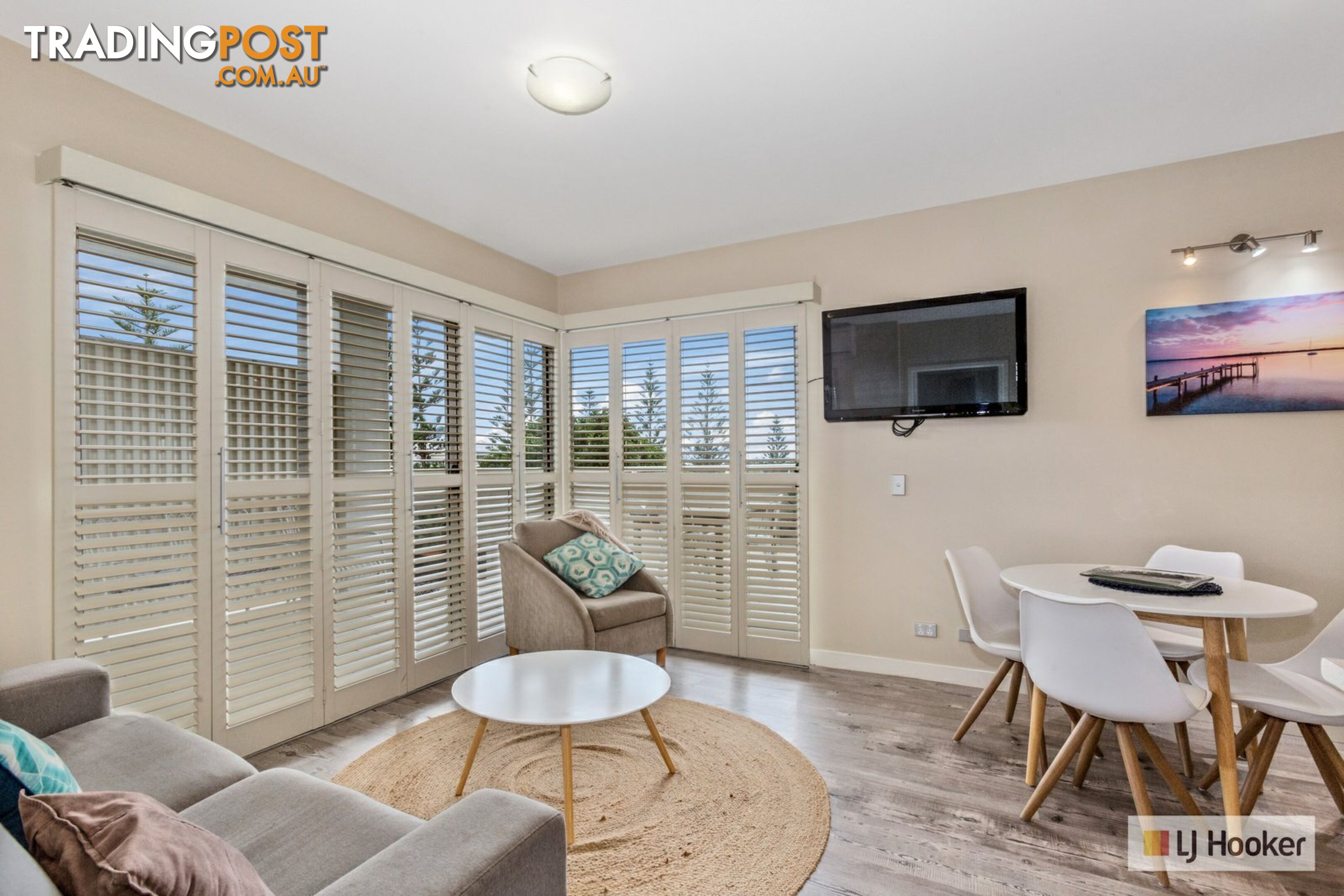 1219-20/9 Gunnamatta Avenue KINGSCLIFF NSW 2487