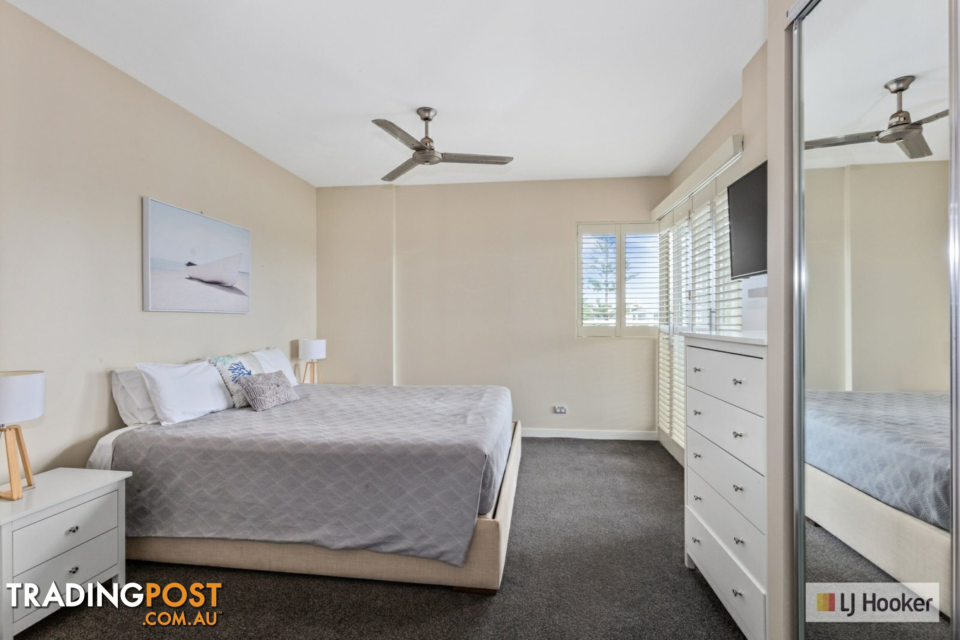 1219-20/9 Gunnamatta Avenue KINGSCLIFF NSW 2487