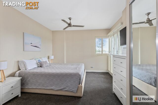 1219-20/9 Gunnamatta Avenue KINGSCLIFF NSW 2487