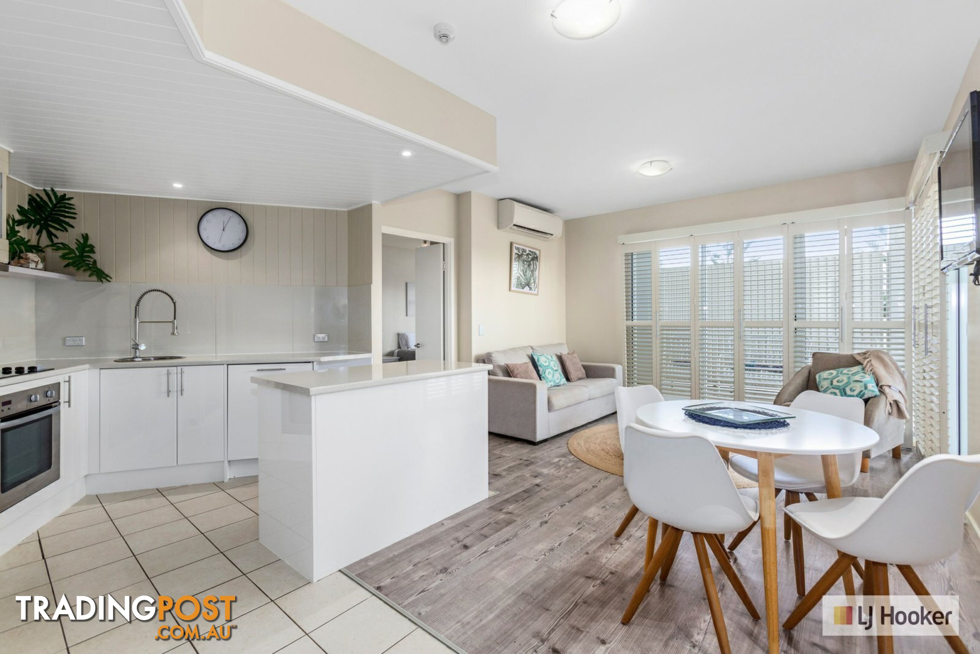 1219-20/9 Gunnamatta Avenue KINGSCLIFF NSW 2487