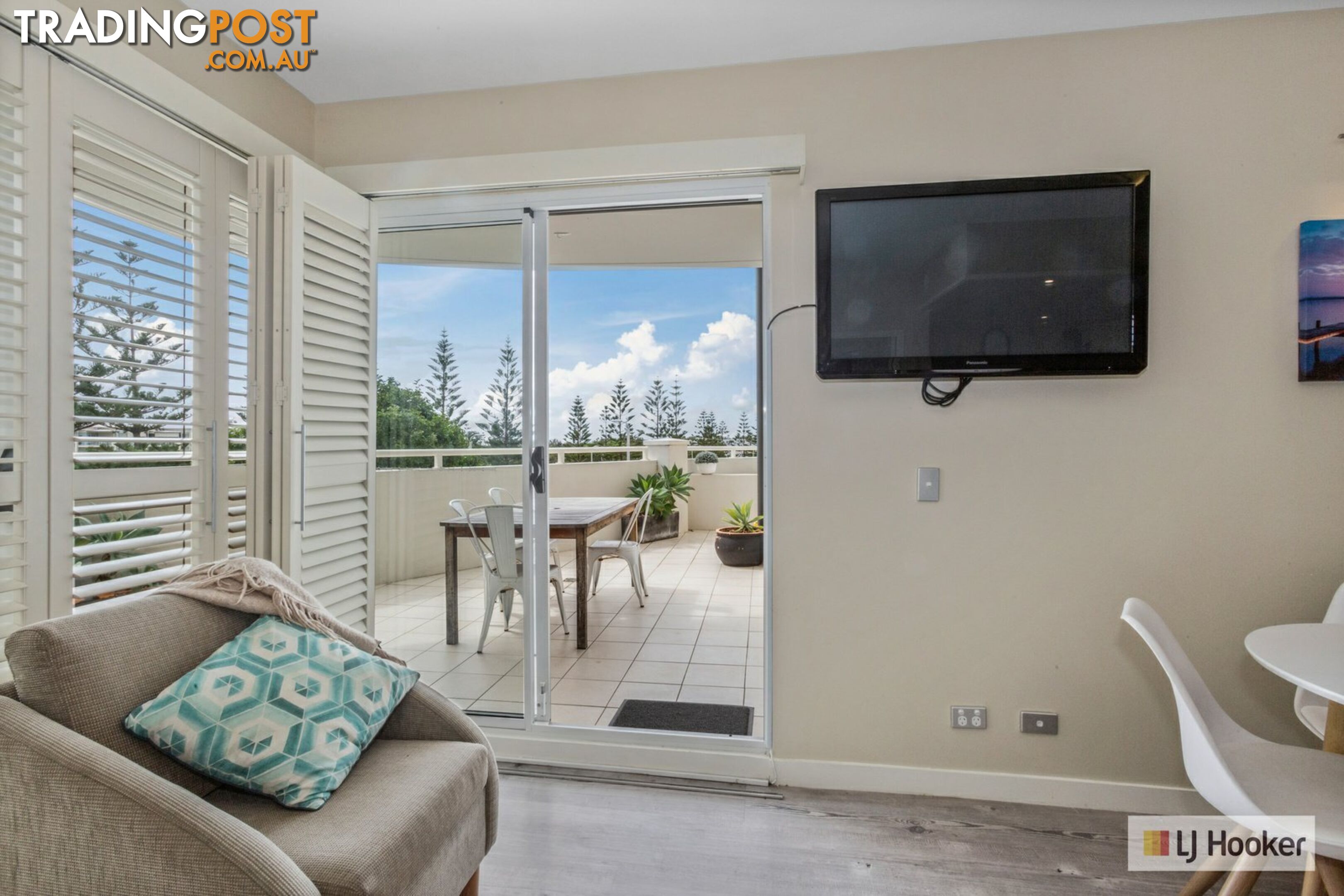 1219-20/9 Gunnamatta Avenue KINGSCLIFF NSW 2487