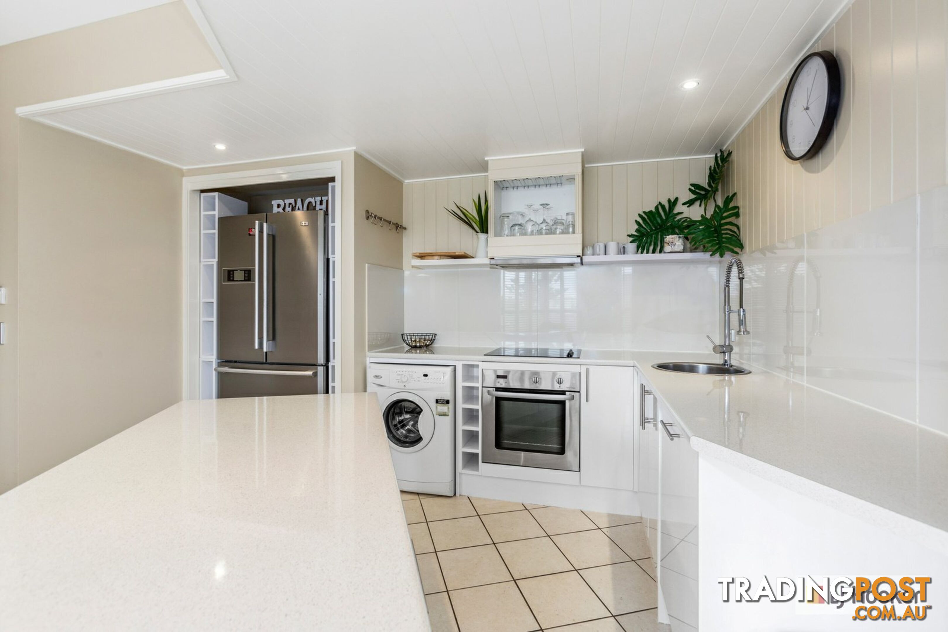 1219-20/9 Gunnamatta Avenue KINGSCLIFF NSW 2487