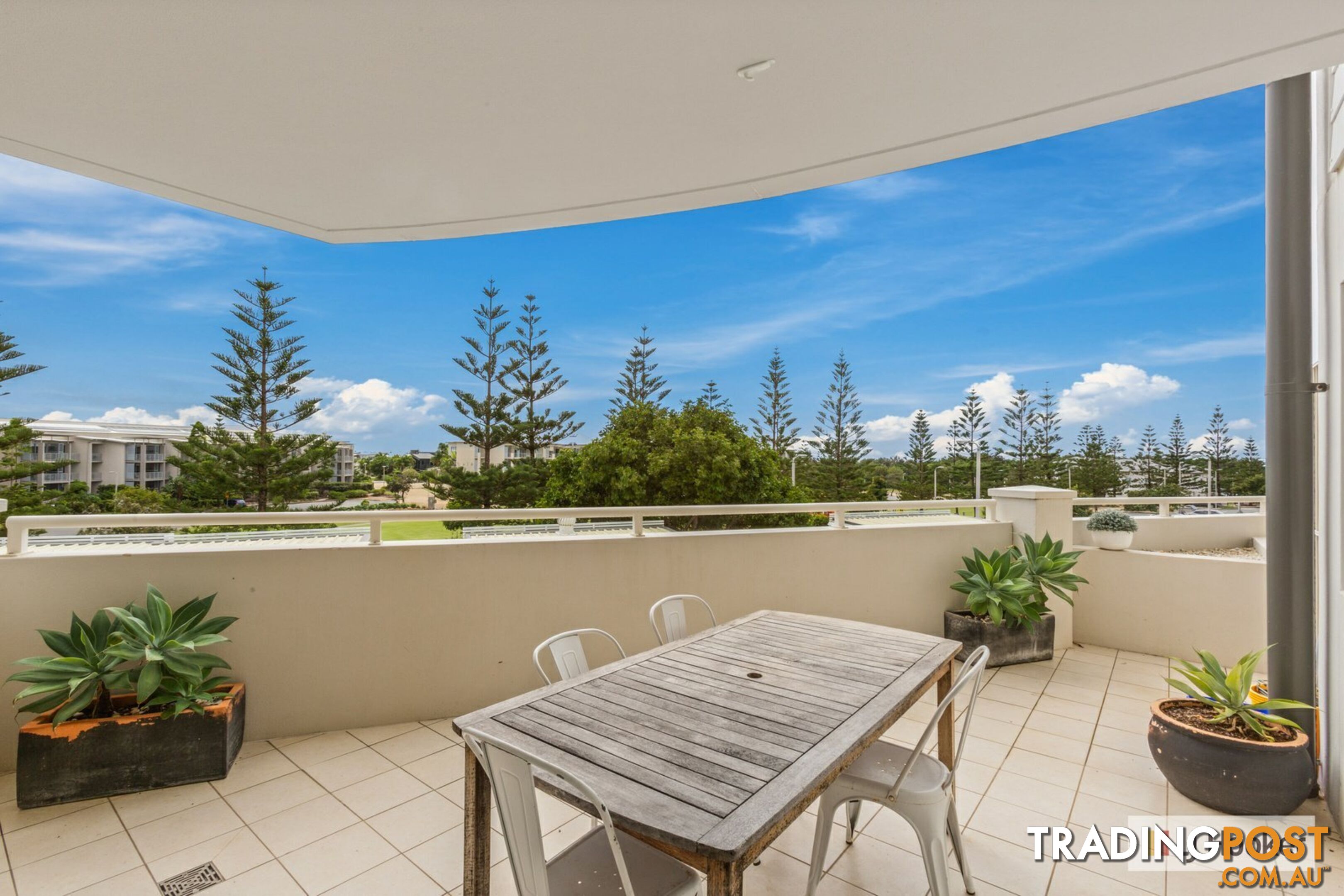 1219-20/9 Gunnamatta Avenue KINGSCLIFF NSW 2487