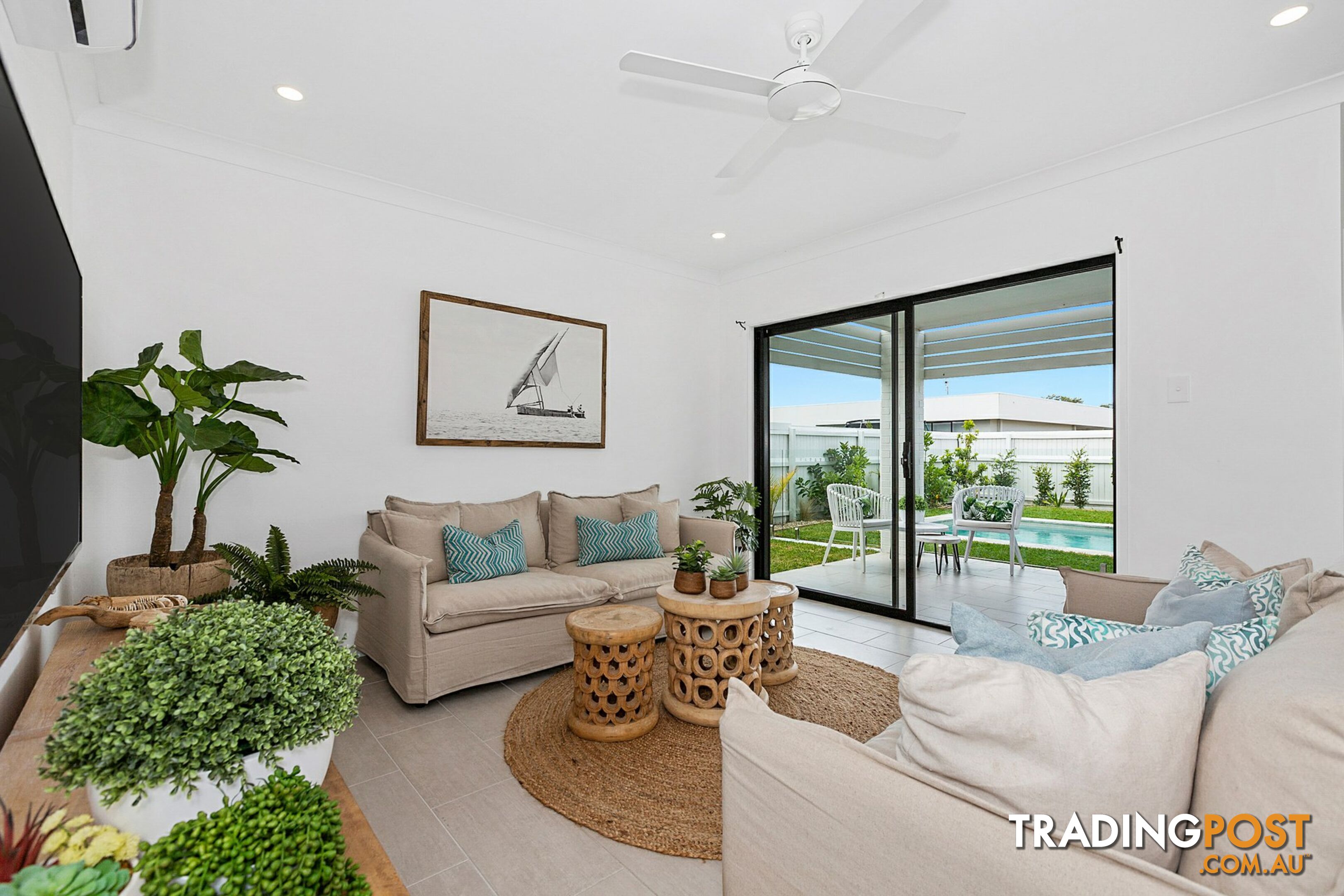 667 Casuarina Way CASUARINA NSW 2487