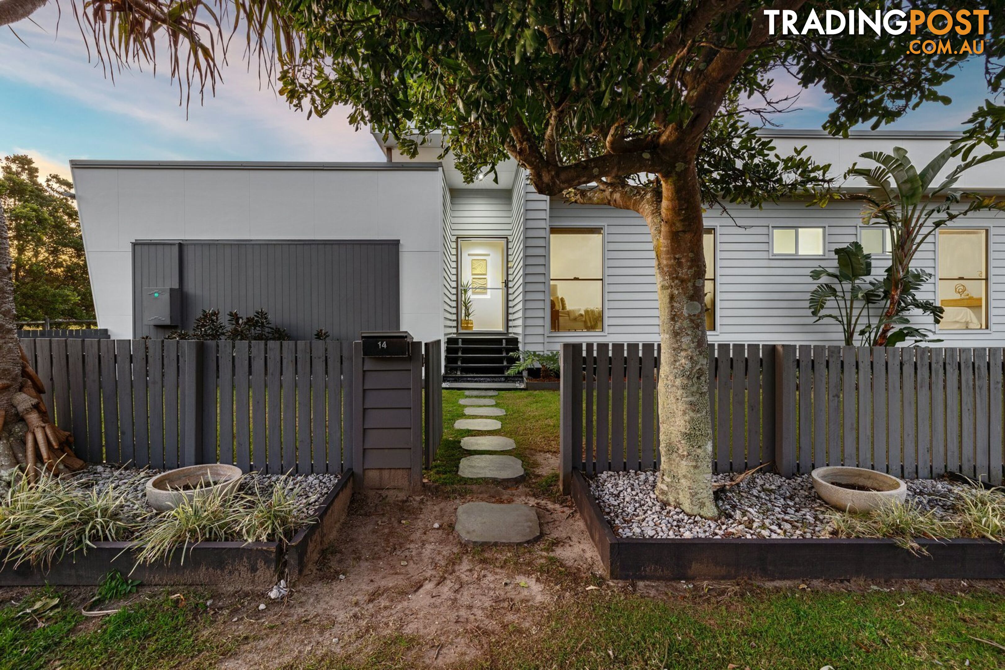 14 Dianella Drive CASUARINA NSW 2487