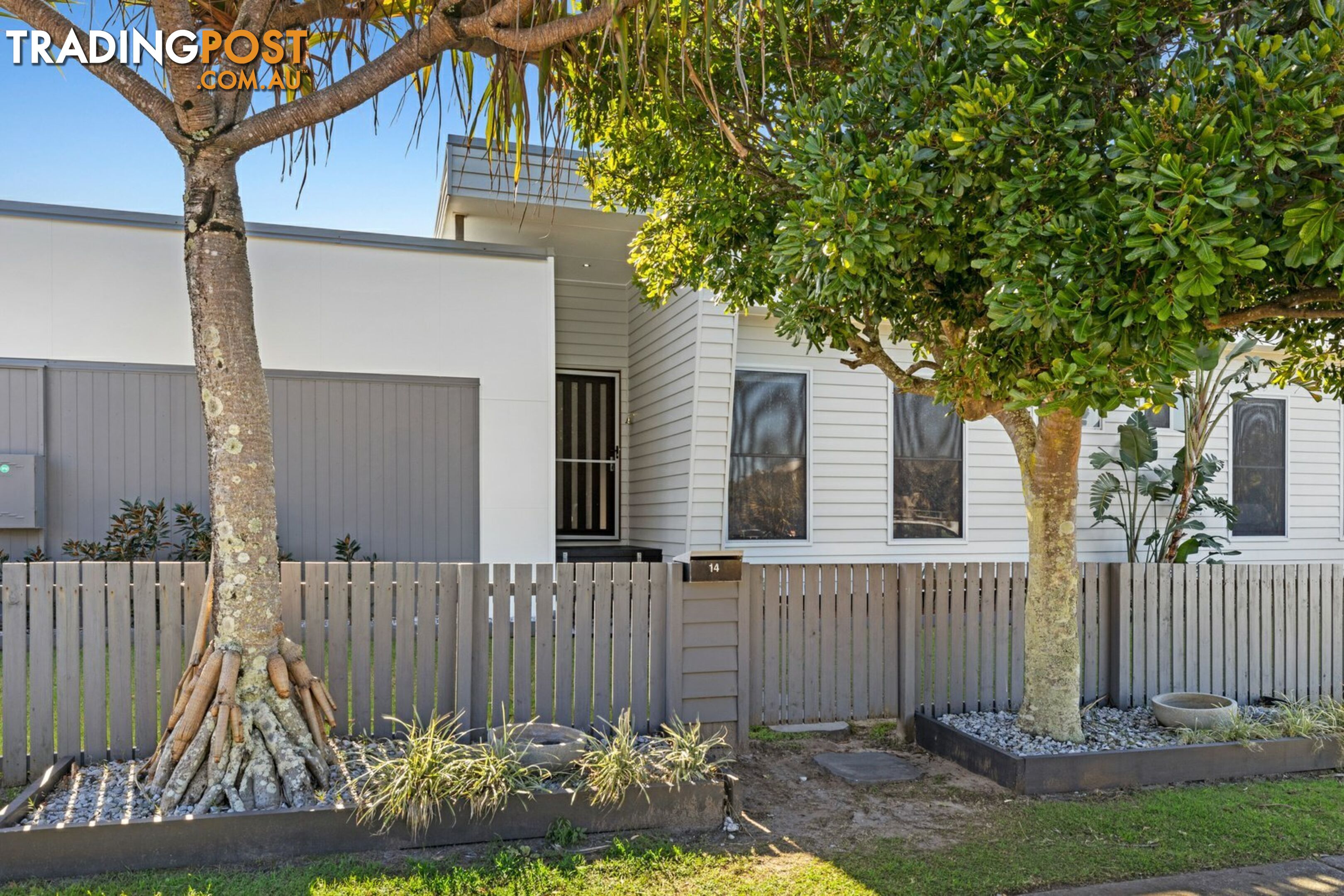 14 Dianella Drive CASUARINA NSW 2487