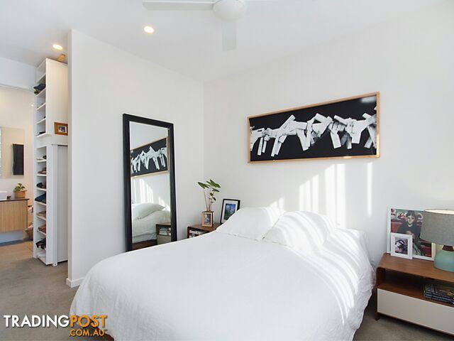 34a Seaside Drive KINGSCLIFF NSW 2487