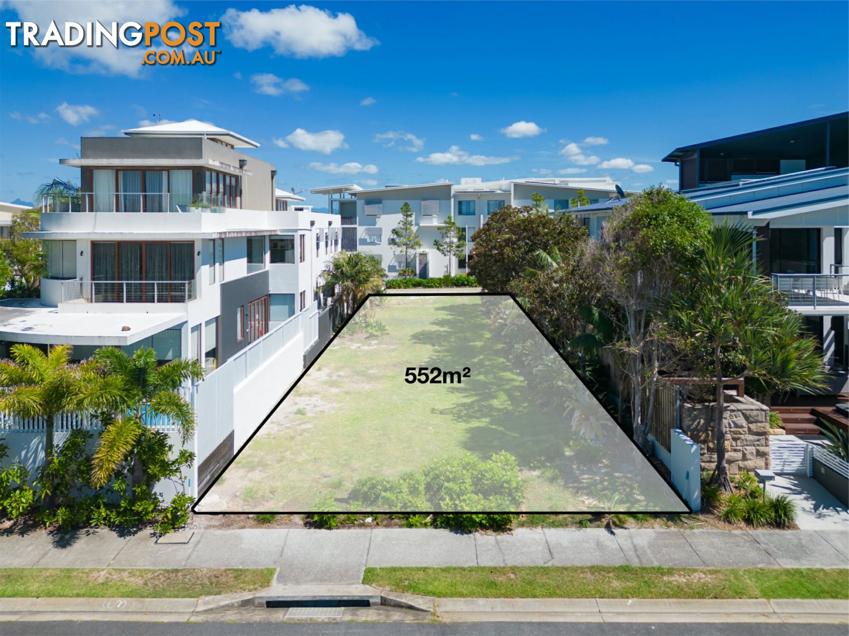 36 Kamala Crescent CASUARINA NSW 2487