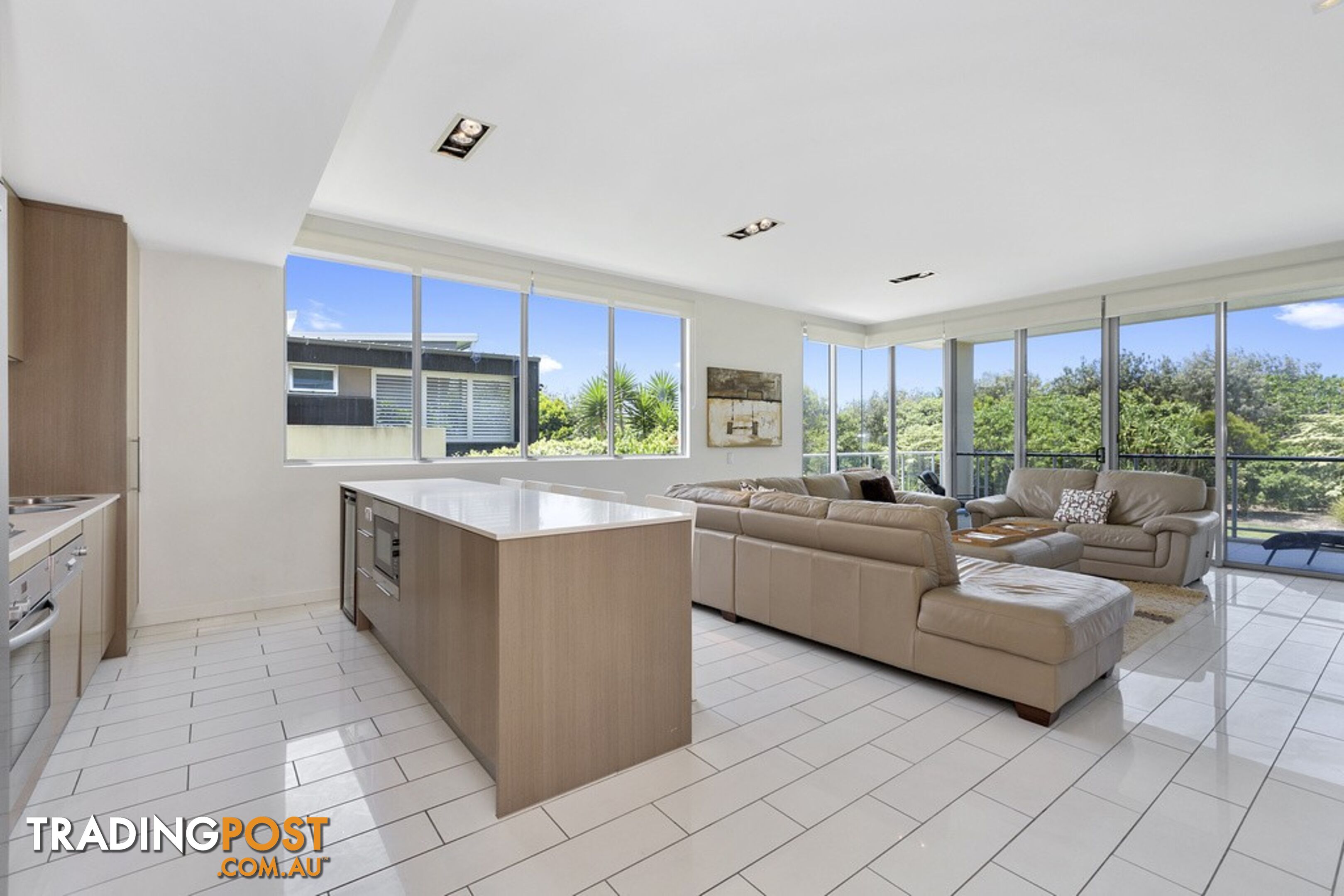 1128/1 Bells Boulevarde KINGSCLIFF NSW 2487