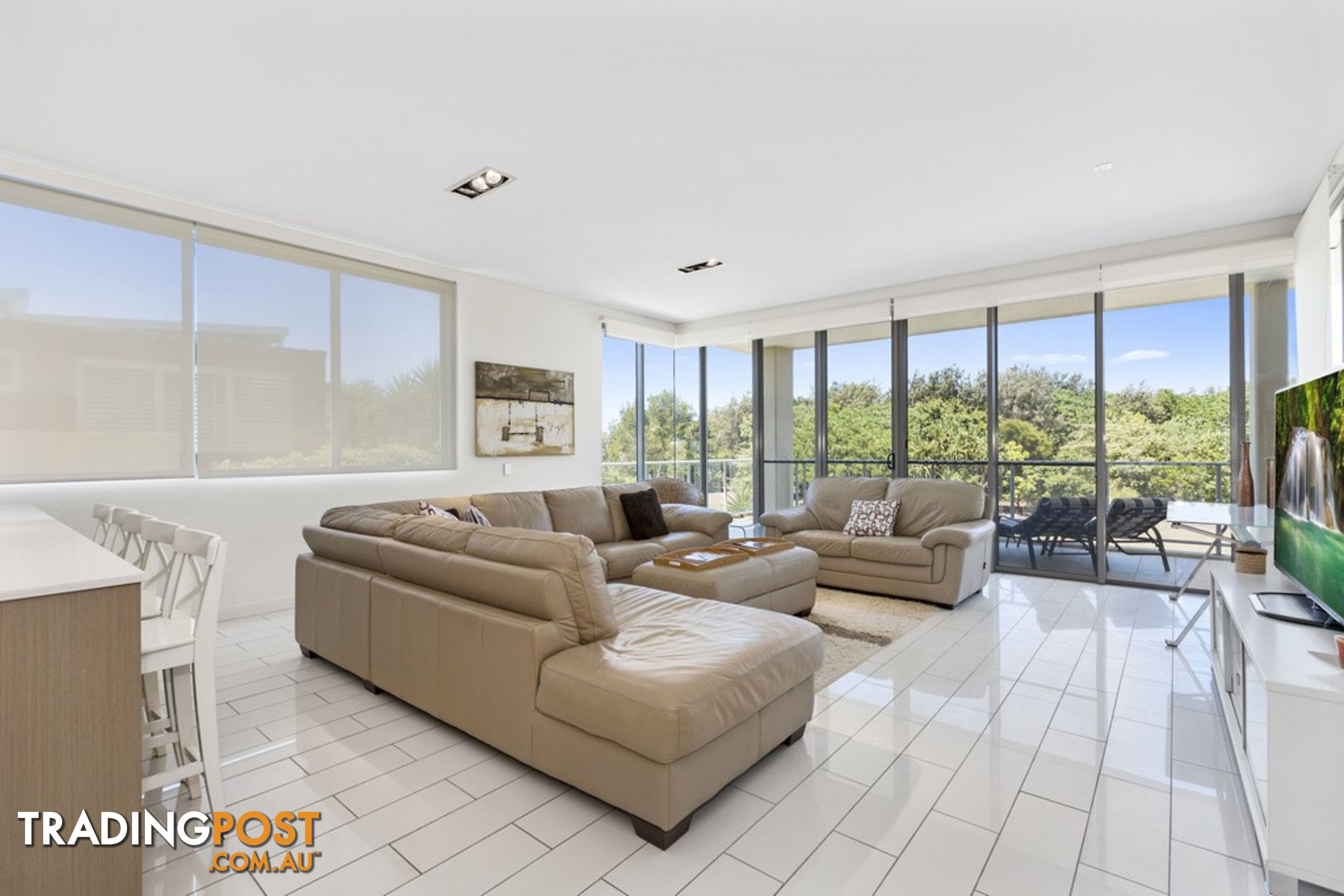 1128/1 Bells Boulevarde KINGSCLIFF NSW 2487