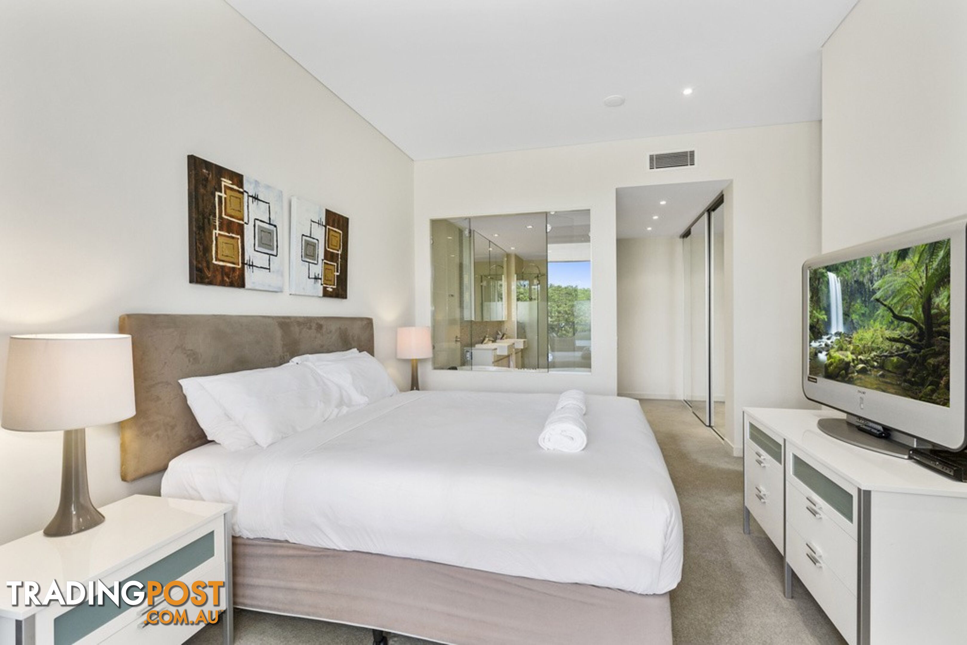 1128/1 Bells Boulevarde KINGSCLIFF NSW 2487