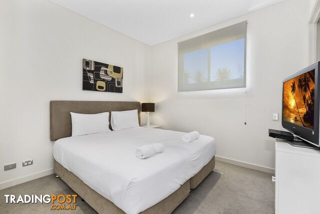 1128/1 Bells Boulevarde KINGSCLIFF NSW 2487