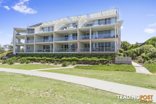 1128/1 Bells Boulevarde KINGSCLIFF NSW 2487