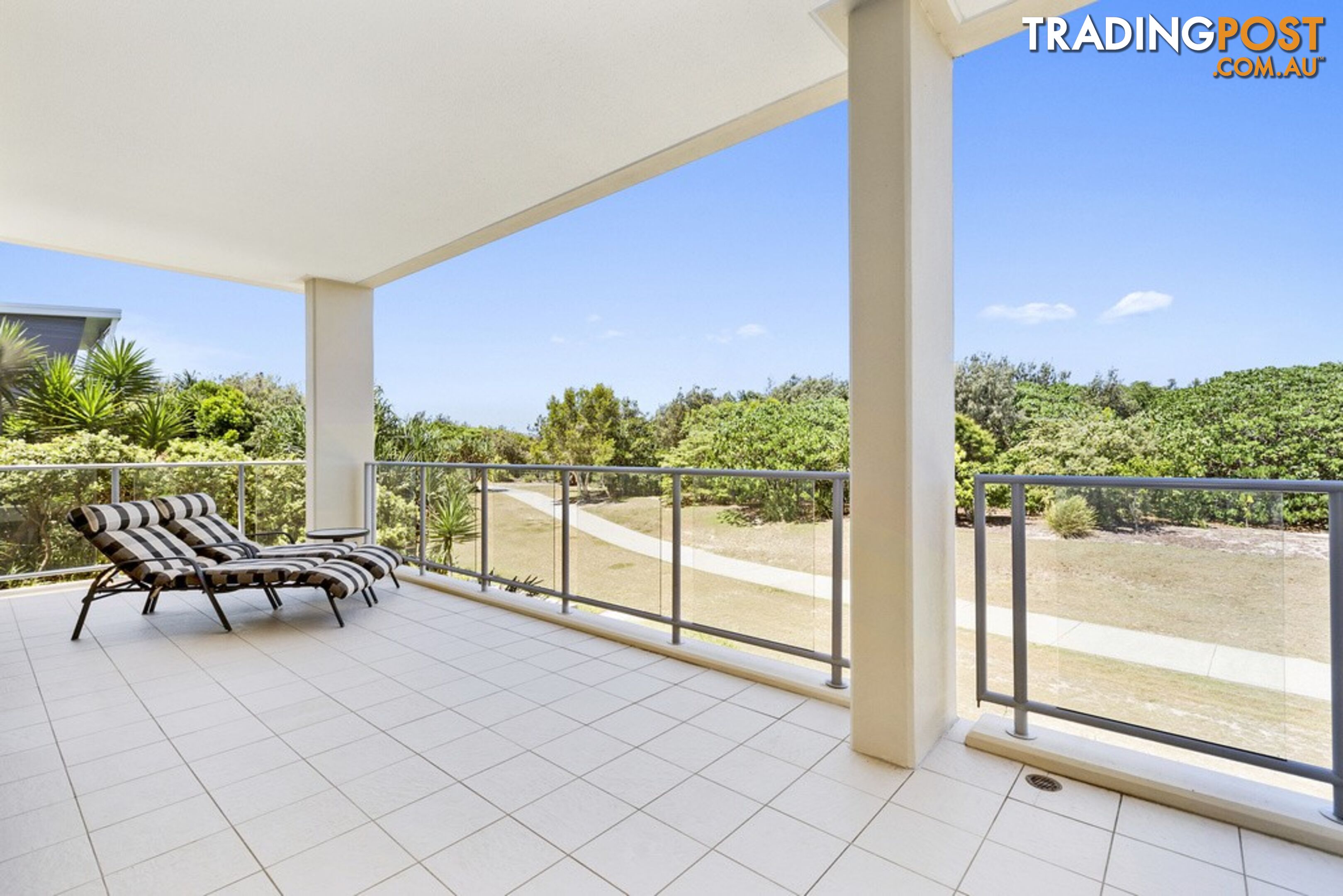 1128/1 Bells Boulevarde KINGSCLIFF NSW 2487