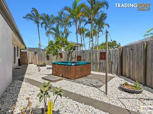 7 Cormorant Pl KINGSCLIFF NSW 2487