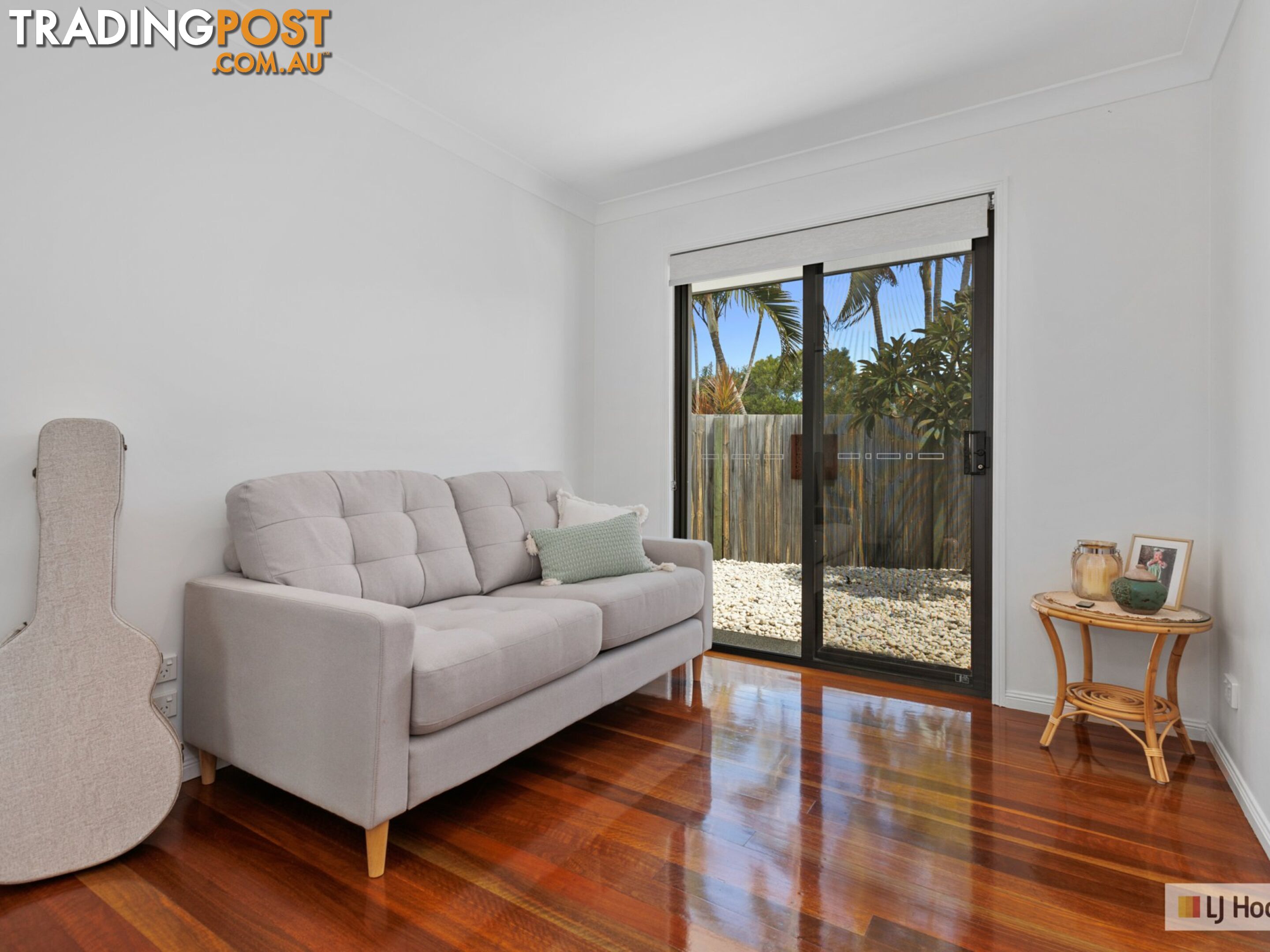 7 Cormorant Pl KINGSCLIFF NSW 2487