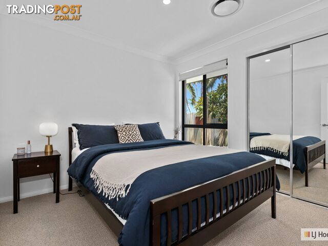 7 Cormorant Pl KINGSCLIFF NSW 2487