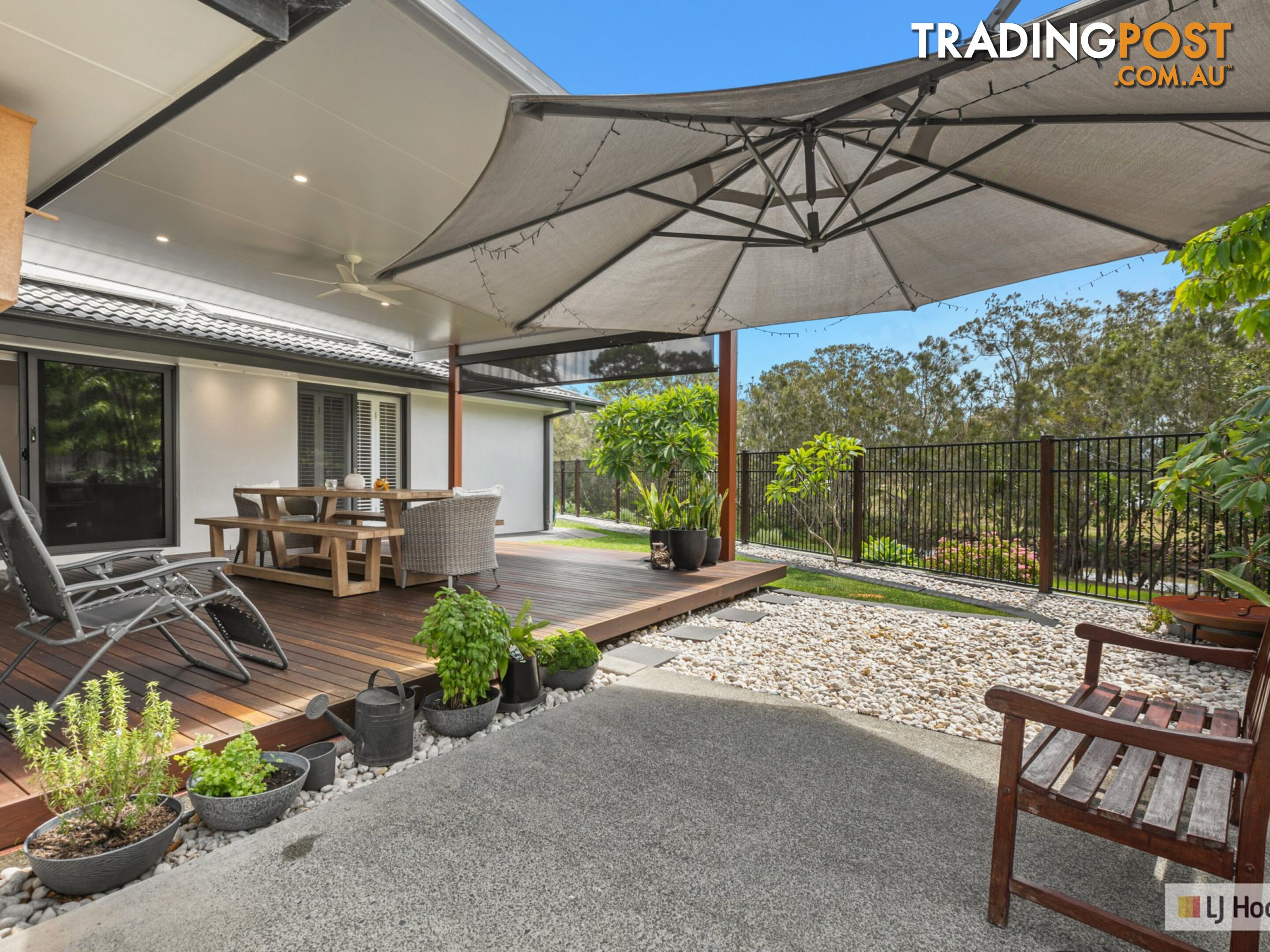 7 Cormorant Pl KINGSCLIFF NSW 2487