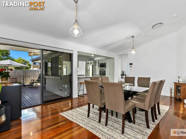 7 Cormorant Pl KINGSCLIFF NSW 2487