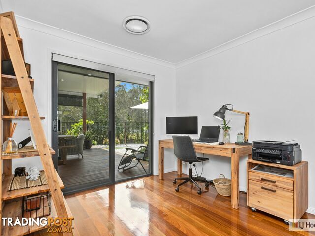 7 Cormorant Pl KINGSCLIFF NSW 2487