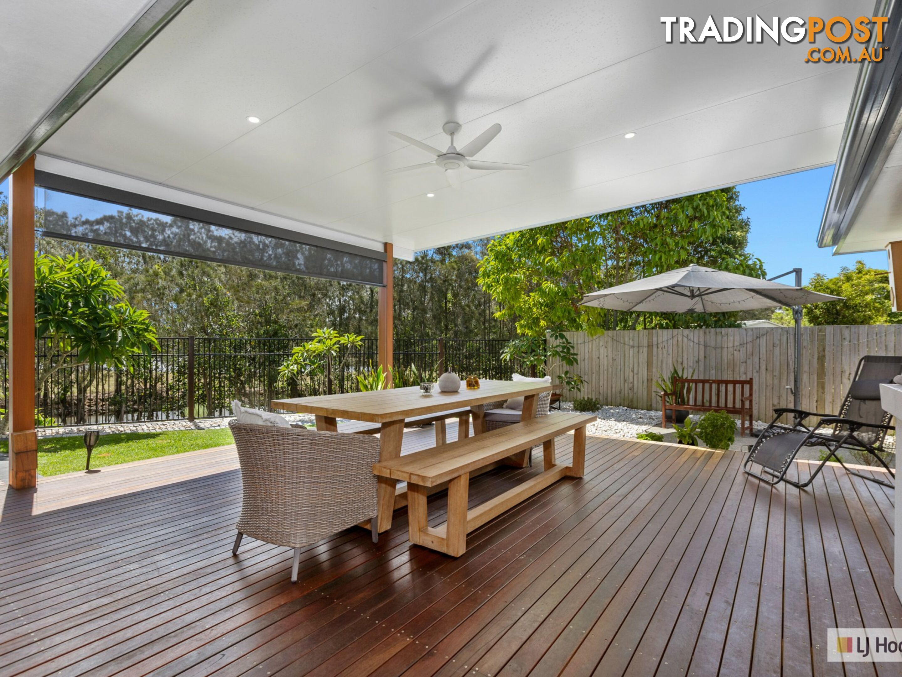 7 Cormorant Pl KINGSCLIFF NSW 2487