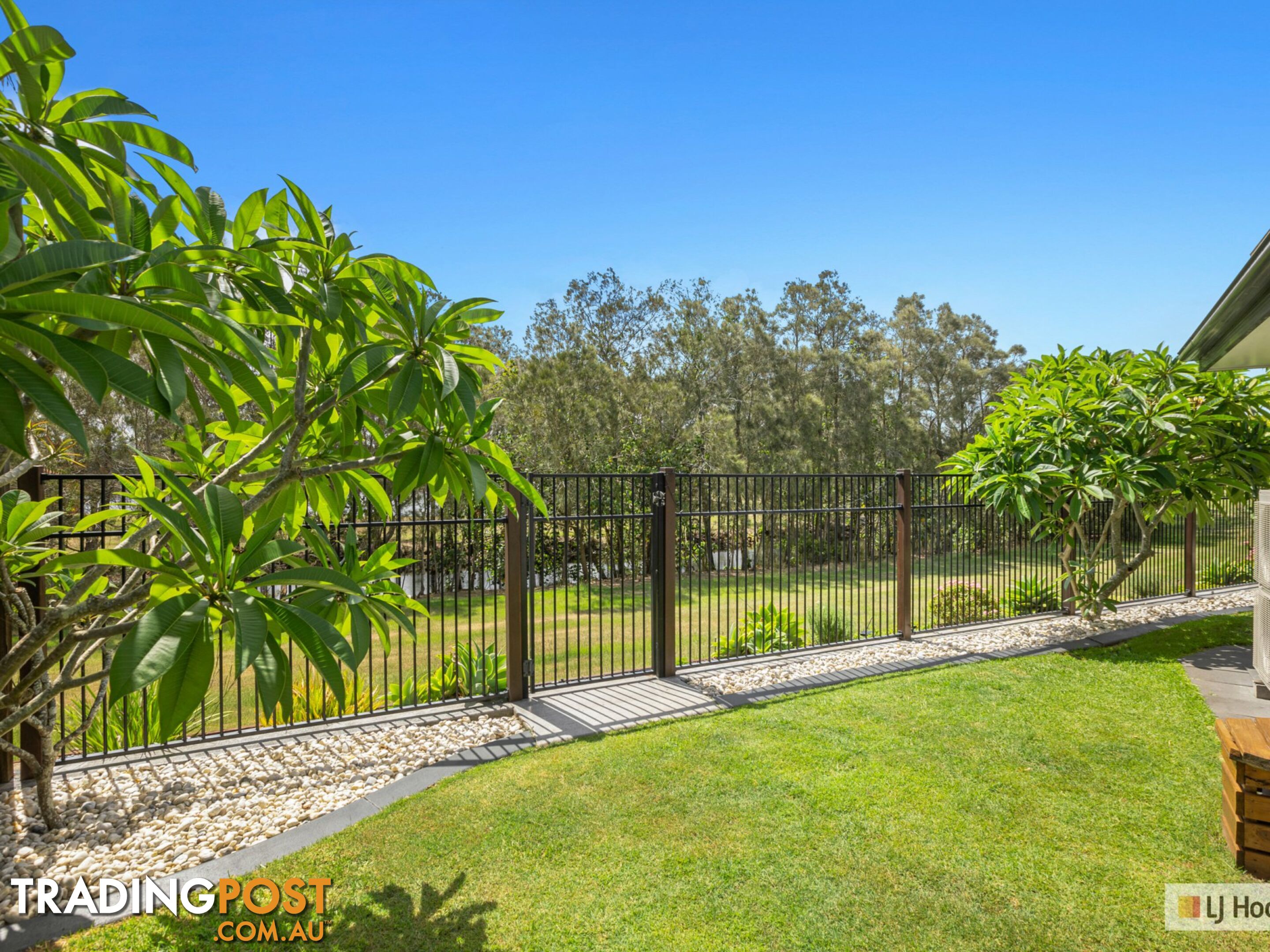 7 Cormorant Pl KINGSCLIFF NSW 2487