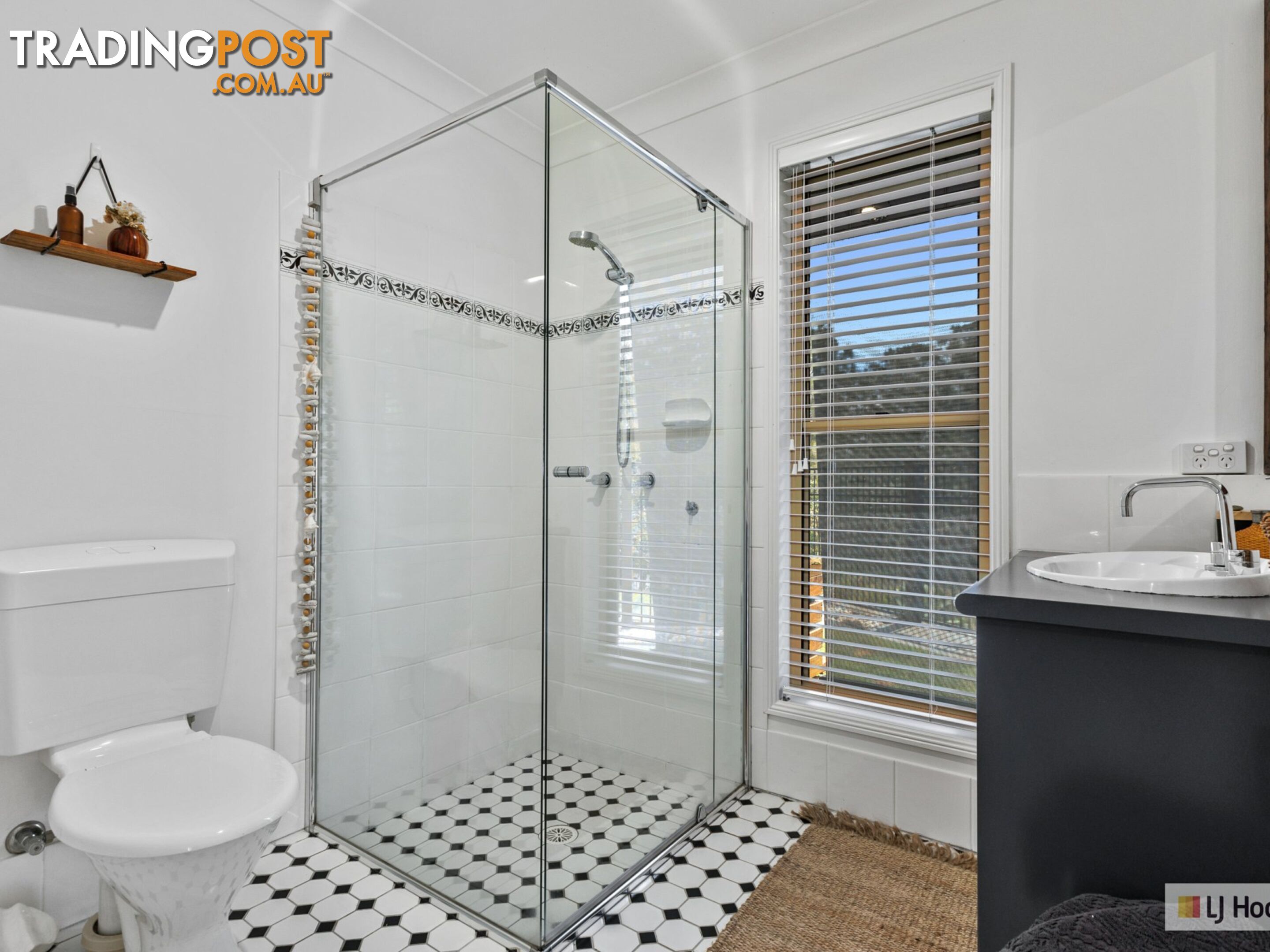 7 Cormorant Pl KINGSCLIFF NSW 2487