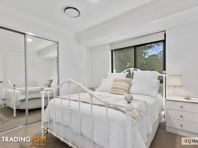 7 Cormorant Pl KINGSCLIFF NSW 2487