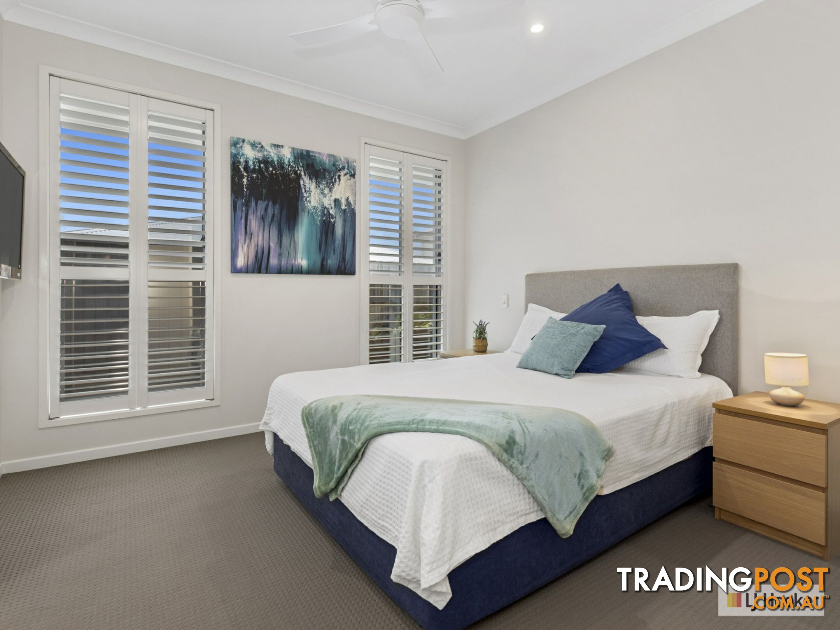 10 Seaside Drive KINGSCLIFF NSW 2487