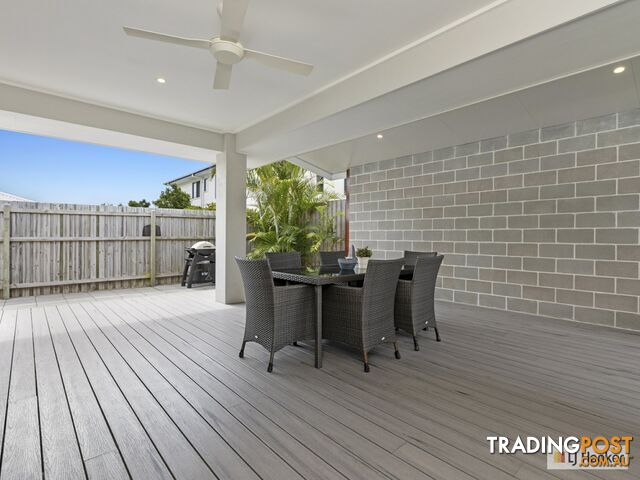 10 Seaside Drive KINGSCLIFF NSW 2487