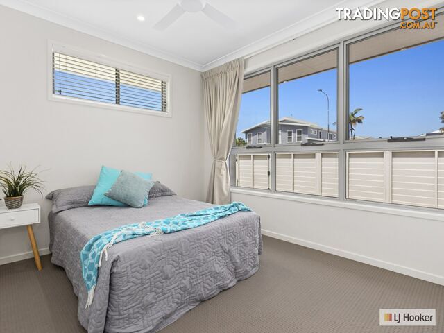 10 Seaside Drive KINGSCLIFF NSW 2487