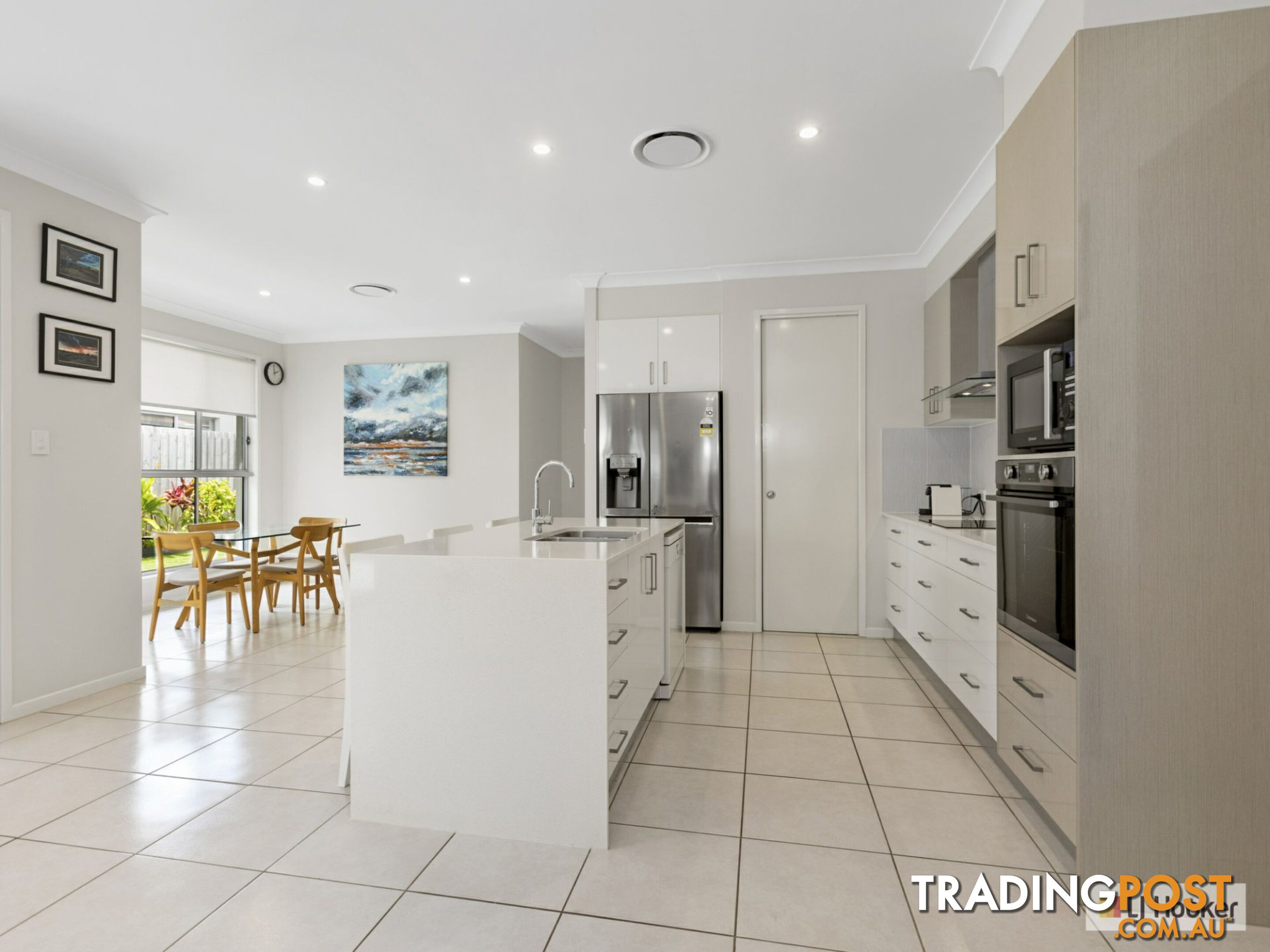 10 Seaside Drive KINGSCLIFF NSW 2487