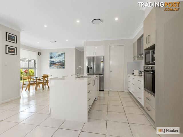 10 Seaside Drive KINGSCLIFF NSW 2487