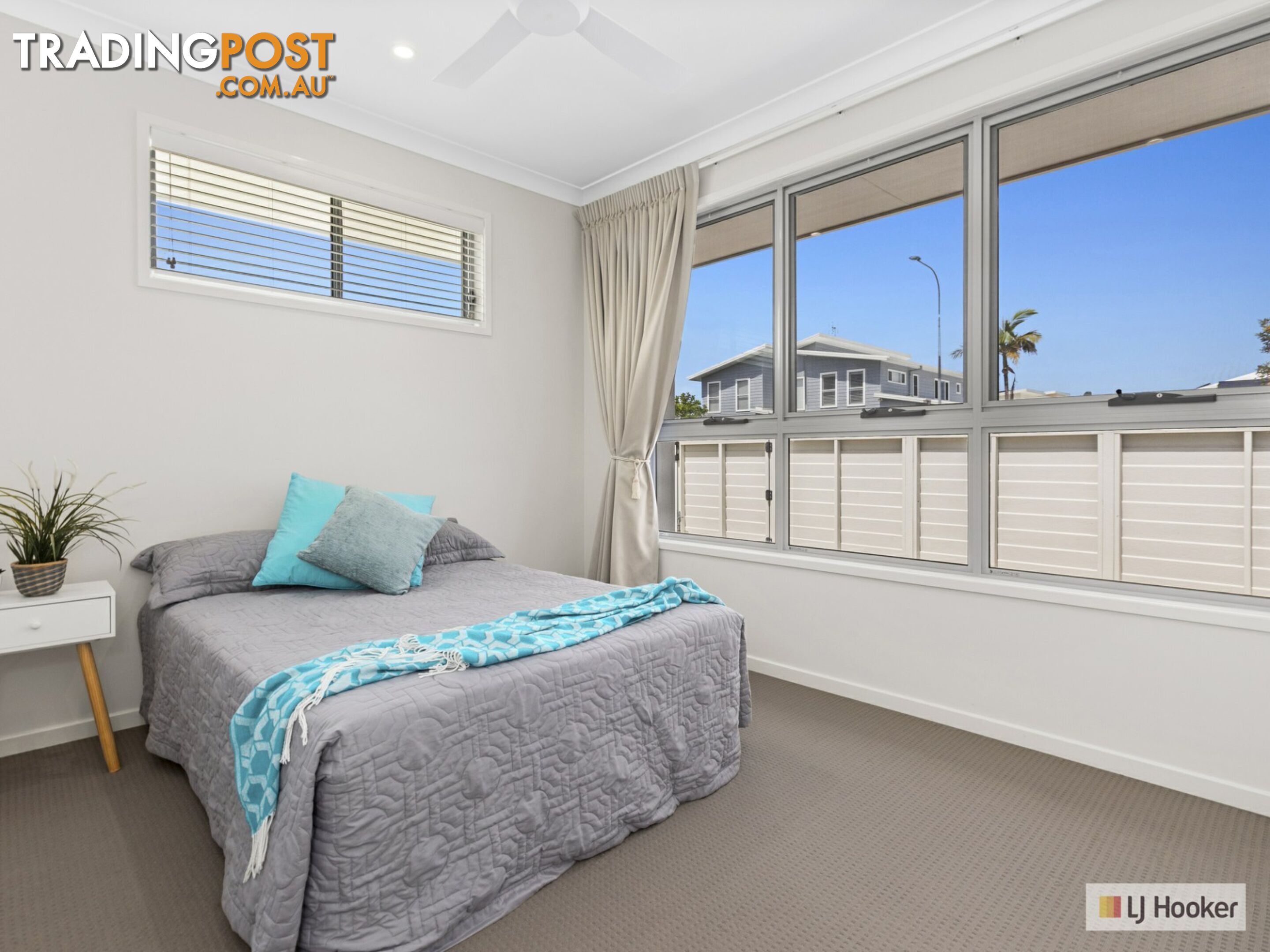 10 Seaside Drive KINGSCLIFF NSW 2487