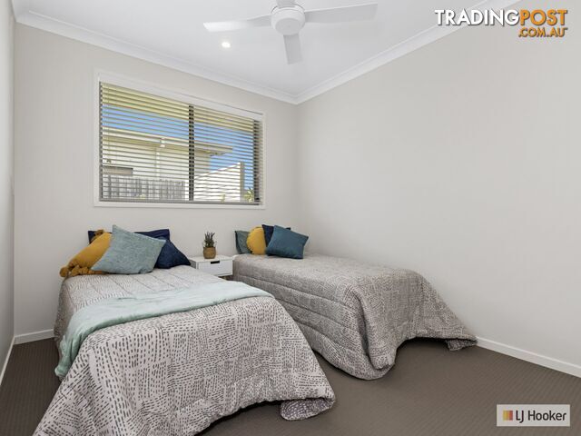 10 Seaside Drive KINGSCLIFF NSW 2487