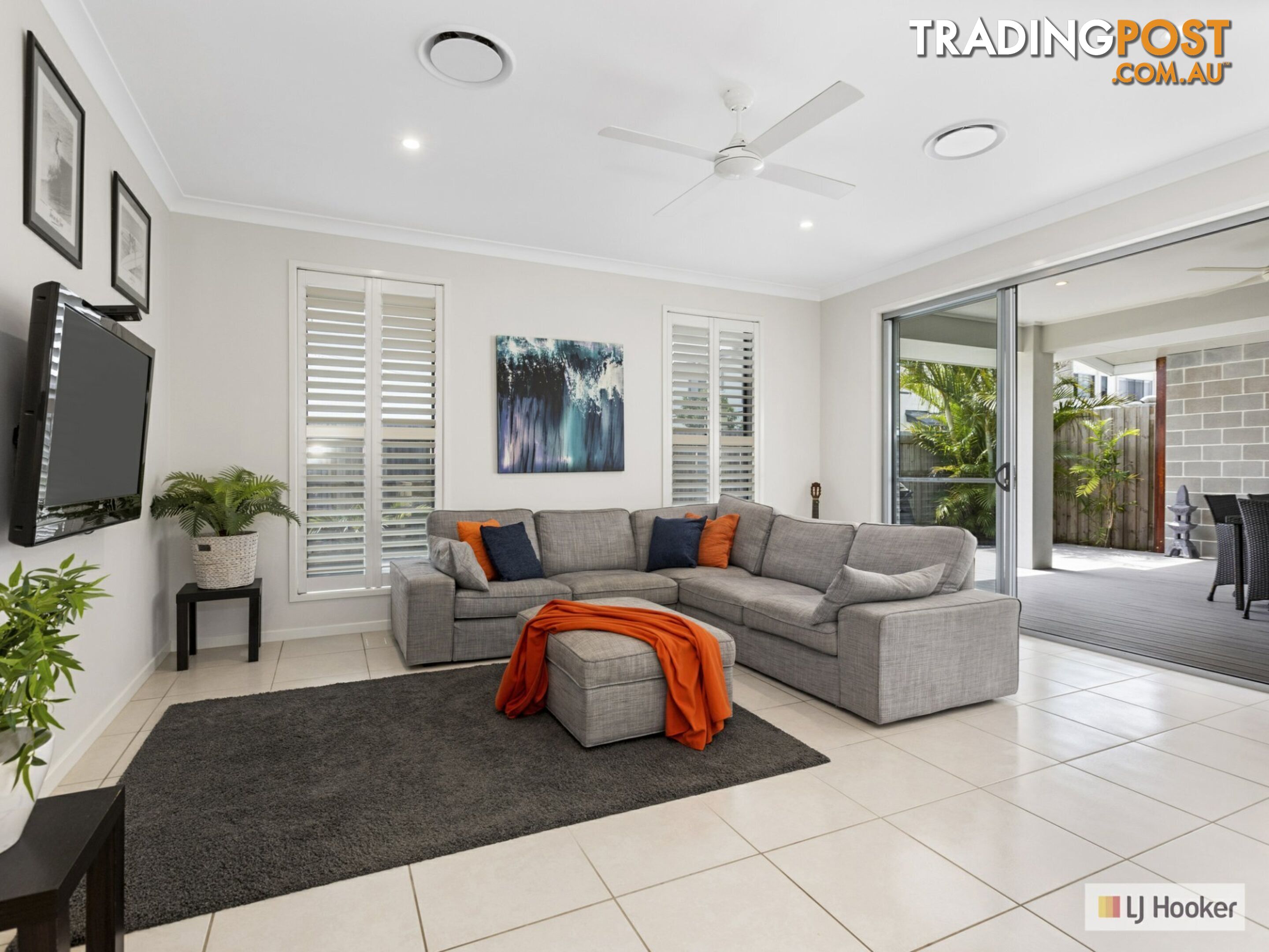 10 Seaside Drive KINGSCLIFF NSW 2487