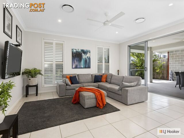 10 Seaside Drive KINGSCLIFF NSW 2487