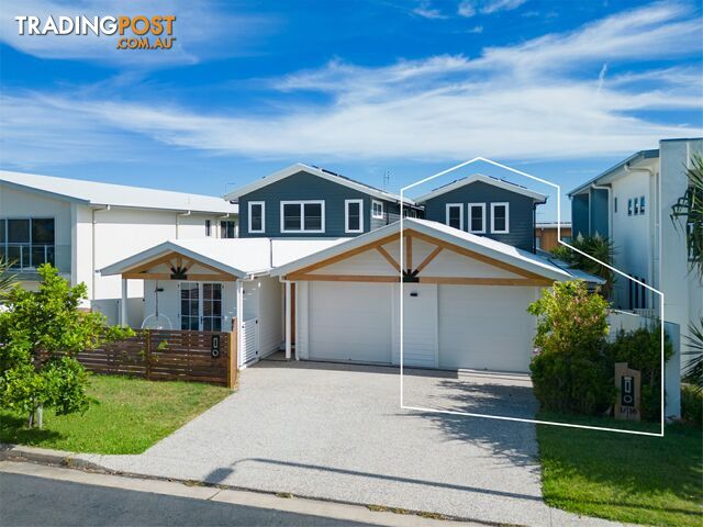 1/36 Avoca Street KINGSCLIFF NSW 2487